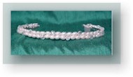 Mount Holyoke Tiara